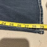Love Indigo  premium jeans sz 8P Photo 10