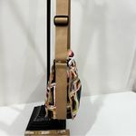 LeSportsac Deluxe Everyday Bag Set Colorful Geometric Crossbody Lightweight Photo 3