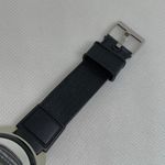 Armitron all sports kids/women wrist watch alarm chrono 33mm black running Photo 4