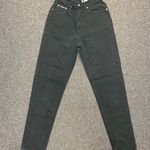 Calvin Klein Vintage jeans Photo 0