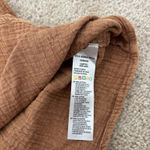 RD Style  boem boutique gauze top and shorts set Photo 12