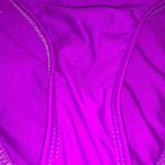 Ella Moss Ella‎ Moss Bottom nwt Photo 3