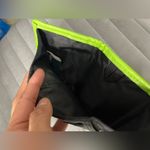 Disney Tinker bell Y2K wallet Photo 5