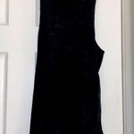 Volcom Tank Top Photo 0