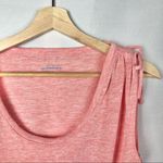 Columbia Pink Mount Carmel Lightweight Athletic Tee M Photo 48