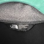 The North Face  Photo 2