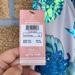 Maaji  short dress size medium Photo 7