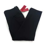 Spanx  Signature Capri NWT sz 29  SJ55 Photo 5