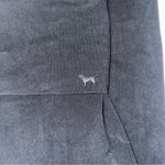 Victoria's Secret Y2K PINK  foldover Waist Flare Yoga Pants Photo 1