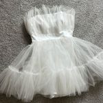 Cousin Couture  Dress Photo 0