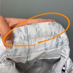 Bevy Flog Shely White Gray Camo Shiny Limited Collection 28 Silver Photo 13