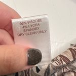 Peruvian Connection  Dress Photo 3