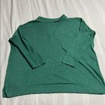 Tuckernuck  Forest Green Polo Photo 3