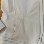 Giorgio Armani  Vintage Lamb Leather Jacket Sz M Photo 3