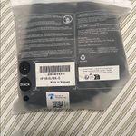 Momcozy NEW Mom cozy hands free pumping bra size Large Photo 2