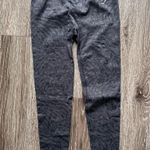 Gymshark Adapt Animal Seamless Leggings Photo 0