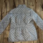 Lucky Brand  jacket Photo 3