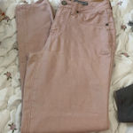 American Eagle Jeans Skinny Vintage Photo 0