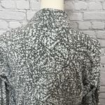 Eddie Bauer Ladies  1/4 zip fleece size medium Photo 5