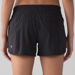 Lululemon Tracker Shorts Photo 0