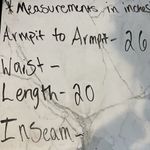 Urban Outfitters  women's Size small Aqua Blue v-neck oversized crop pullover top Photo 7