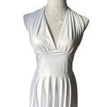 Marilyn Monroe Womens California Costumes  Dress - Sz L Photo 2