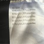 Baleaf  Shorts Black Padded Bike Cycling Spinning Pocket Photo 2