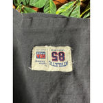 The Cotton Exchange Vintage  OHIO STATE Buckeyes T Shirt Size Small Photo 3