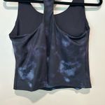 Old Navy Active Cropped Tank Photo 4