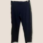 Bold Spirit Women's Large (14 Photo 4