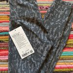 Lululemon Wunder Under HR Leggings Photo 0