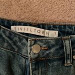 Tinseltown New  jeans 7 Photo 4