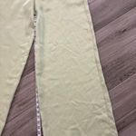 House of Harlow matching set Photo 3