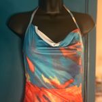 SheIn BUNDLE SALE: 15 % off 2 or more dresses/skirts Photo 3