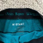 Amazon Thermal long sleeve and leggings set Photo 6