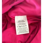 Nike  Dri-fit Hot Pink Athletic Leggings Size Small Photo 11