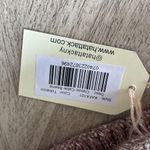 Hat Attack Classic Cable Beanie NWT Photo 3