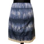 Banana Republic 🦎Skirt🌵 Photo 1