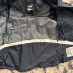 Helly Hansen  Helly Tech Ski Snowboard Women’s Jacket - Size Small Photo 5