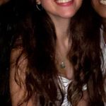 Angel Costume White Photo 0