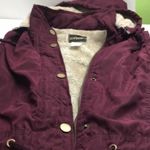 Special One   hoodie jacket sleeveless  M Photo 1