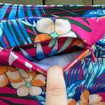 Tommy Bahama NWOT  Pleated Golf & Tennis Skirt/Skort M Photo 2