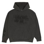 Taylor Swift Reputation Hoodie sweatshirt snakes no explanation merch eras Photo 7