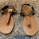 Mossimo Supply Co Sandals Photo 2