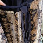 Free People  New Romantics very rare capri Photo 3