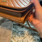 Tory Burch Crossbody Photo 4