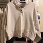 American Eagle Top Photo 0