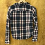 Abercrombie & Fitch sz M Photo 1