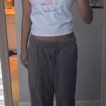 Forever 21 Baby Tee Photo 0