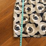 Kate Spade Deco Rose Della Sheath Dress Cocktail Photo 11